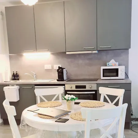 Chic Central, 10 Min From Paris * Argenteuil