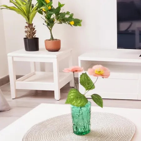 Chic Central, 10 Min From Paris * Argenteuil